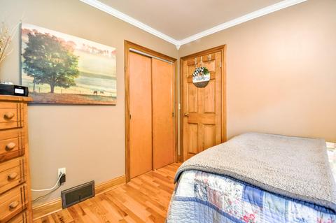 6000 Riverside Dr, Jackson, MI 49201 photo 29