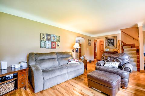 6000 Riverside Dr, Jackson, MI 49201 photo 16