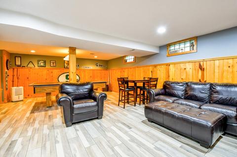 6000 Riverside Dr, Jackson, MI 49201 photo 35