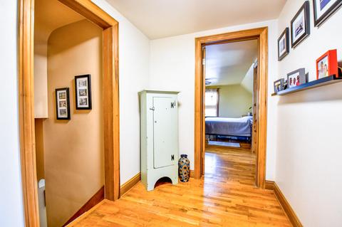 6000 Riverside Dr, Jackson, MI 49201 photo 25