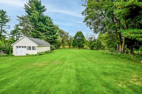 6000 Riverside Dr, Jackson, MI 49201 photo 44