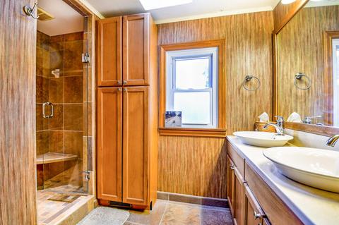 6000 Riverside Dr, Jackson, MI 49201 photo 22