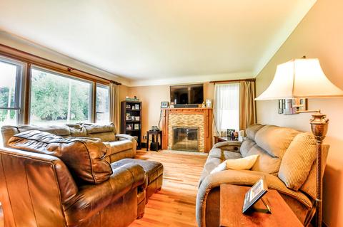 6000 Riverside Dr, Jackson, MI 49201 photo 14