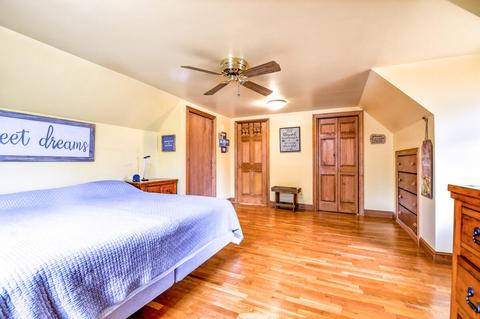 6000 Riverside Dr, Jackson, MI 49201 photo 17