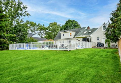 6000 Riverside Dr, Jackson, MI 49201 photo 47
