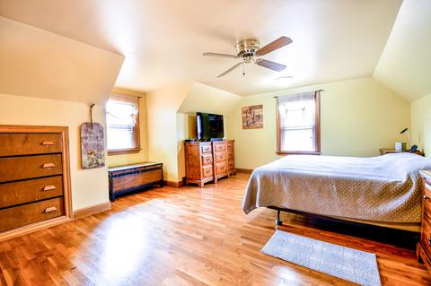 6000 Riverside Dr, Jackson, MI 49201 photo 20