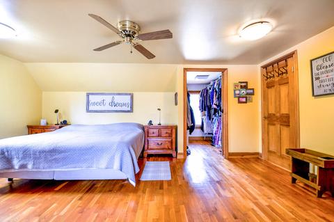6000 Riverside Dr, Jackson, MI 49201 photo 18