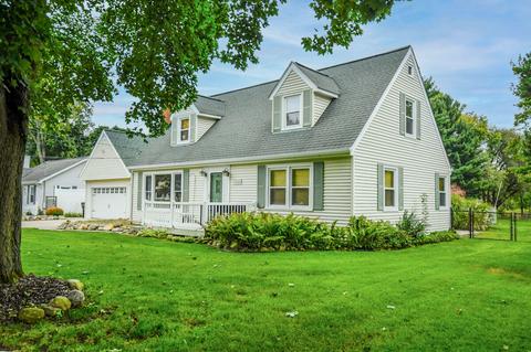 6000 Riverside Dr, Jackson, MI 49201 photo 41