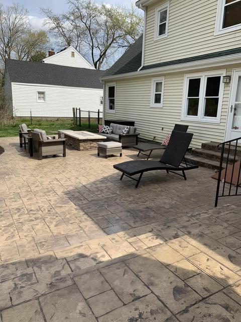 6000 Riverside Dr, Jackson, MI 49201 photo 51