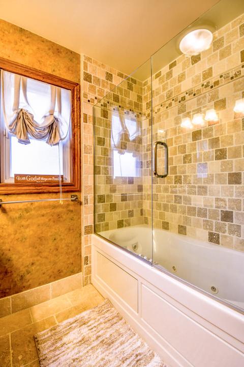 6000 Riverside Dr, Jackson, MI 49201 photo 33