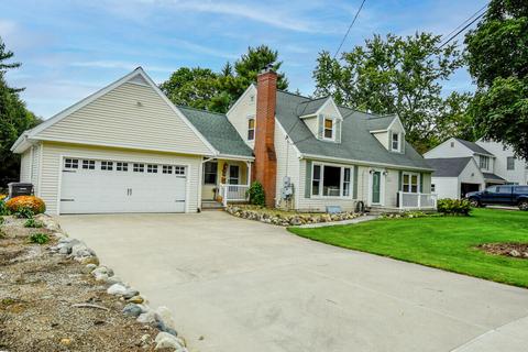 6000 Riverside Dr, Jackson, MI 49201 photo 48