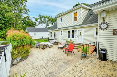6000 Riverside Dr, Jackson, MI 49201 photo 43