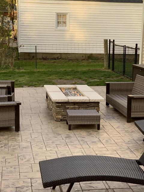 6000 Riverside Dr, Jackson, MI 49201 photo 50