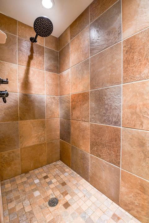 6000 Riverside Dr, Jackson, MI 49201 photo 23