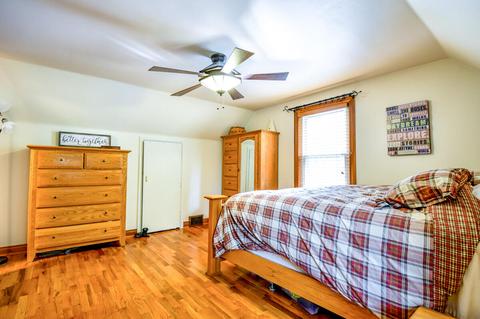 6000 Riverside Dr, Jackson, MI 49201 photo 27