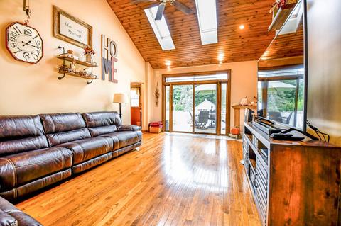 6000 Riverside Dr, Jackson, MI 49201 photo 7