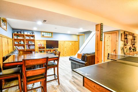 6000 Riverside Dr, Jackson, MI 49201 photo 36