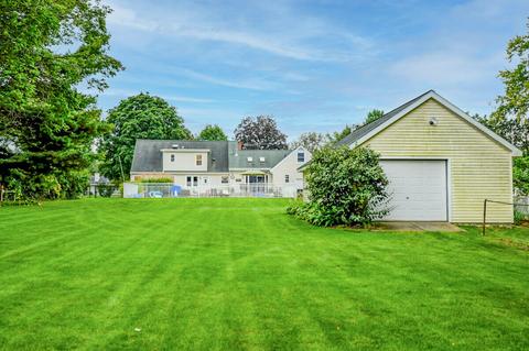 6000 Riverside Dr, Jackson, MI 49201 photo 46