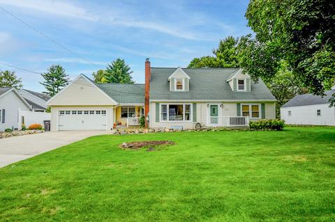 6000 Riverside Dr, Jackson, MI 49201 photo 2