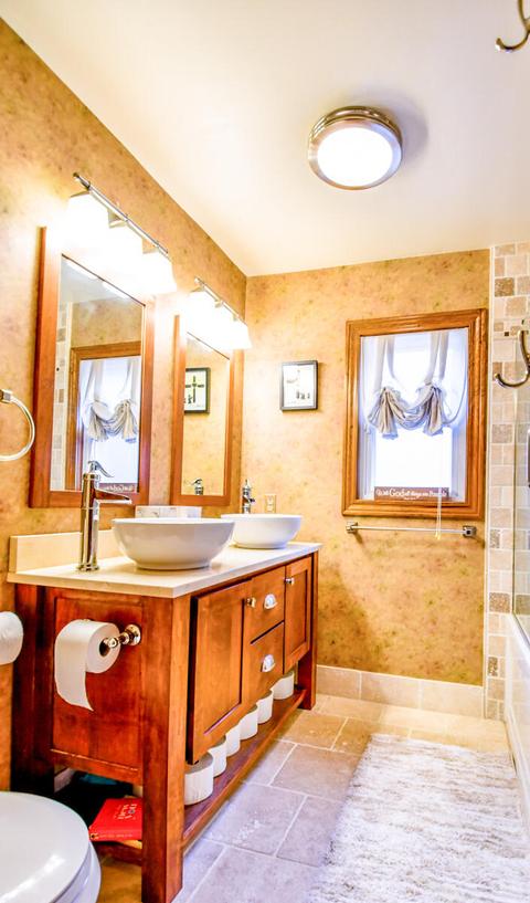 6000 Riverside Dr, Jackson, MI 49201 photo 32