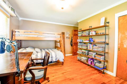 6000 Riverside Dr, Jackson, MI 49201 photo 30