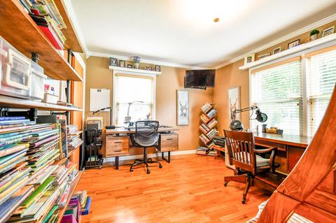6000 Riverside Dr, Jackson, MI 49201 photo 31