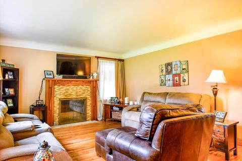 6000 Riverside Dr, Jackson, MI 49201 photo 15