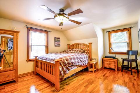 6000 Riverside Dr, Jackson, MI 49201 photo 26