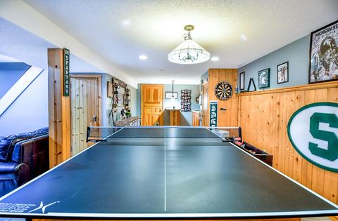 6000 Riverside Dr, Jackson, MI 49201 photo 37