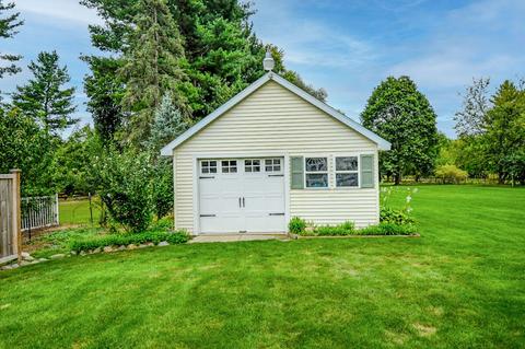 6000 Riverside Dr, Jackson, MI 49201 photo 42