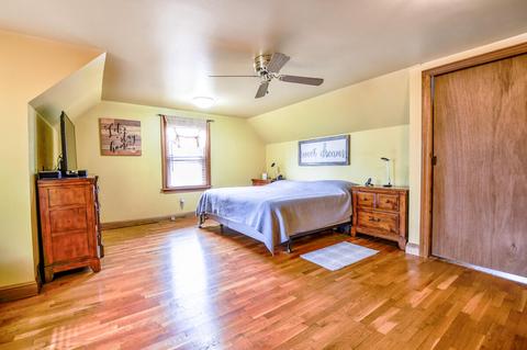 6000 Riverside Dr, Jackson, MI 49201 photo 19
