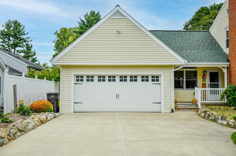 6000 Riverside Dr, Jackson, MI 49201 photo 49