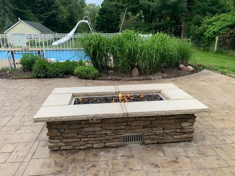 6000 Riverside Dr, Jackson, MI 49201 photo 6
