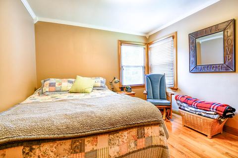 6000 Riverside Dr, Jackson, MI 49201 photo 28