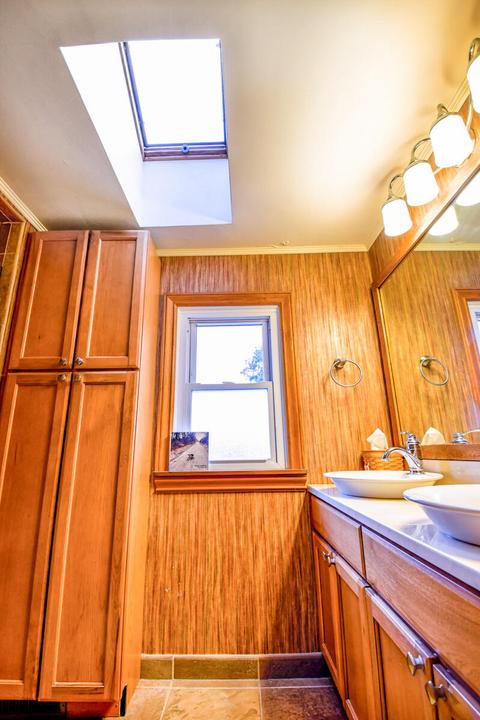 6000 Riverside Dr, Jackson, MI 49201 photo 24