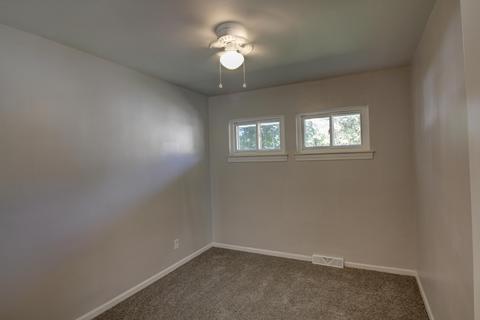 3444 Acacia Blvd, Jackson, MI 49203 photo 20