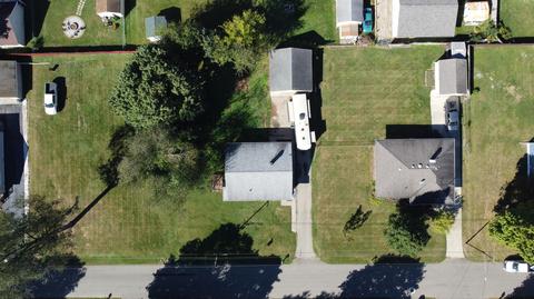 3444 Acacia Blvd, Jackson, MI 49203 photo 50