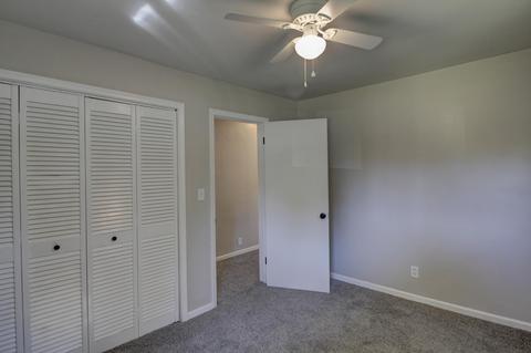3444 Acacia Blvd, Jackson, MI 49203 photo 32