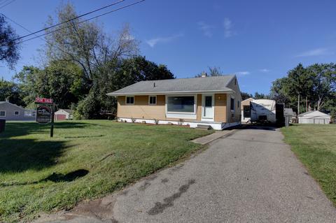 3444 Acacia Blvd, Jackson, MI 49203 photo 44