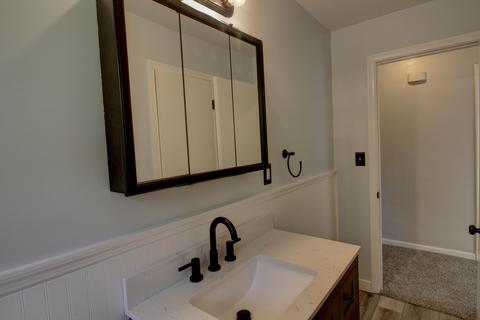 3444 Acacia Blvd, Jackson, MI 49203 photo 27