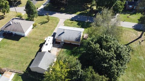3444 Acacia Blvd, Jackson, MI 49203 photo 49
