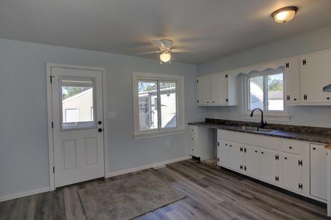 3444 Acacia Blvd, Jackson, MI 49203 photo 9