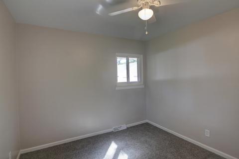 3444 Acacia Blvd, Jackson, MI 49203 photo 37