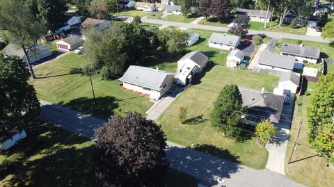 3444 Acacia Blvd, Jackson, MI 49203 photo 47