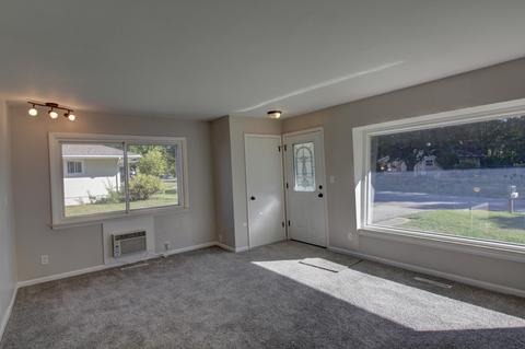 3444 Acacia Blvd, Jackson, MI 49203 photo 6