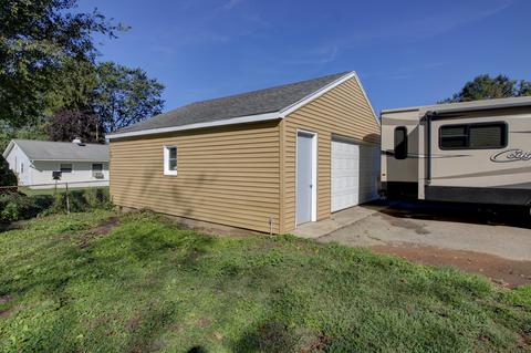 3444 Acacia Blvd, Jackson, MI 49203 photo 39