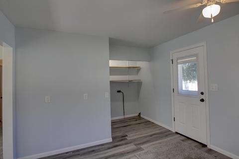 3444 Acacia Blvd, Jackson, MI 49203 photo 16