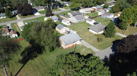 3444 Acacia Blvd, Jackson, MI 49203 photo 46