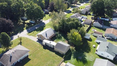 3444 Acacia Blvd, Jackson, MI 49203 photo 48