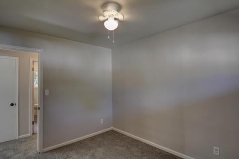 3444 Acacia Blvd, Jackson, MI 49203 photo 23